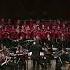 Fallen Angels A Choral Symphony Music By Steven R Lebetkin