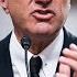 THOUSAND POUND BOMB IN THE ROOM O Leary Says There S Two Sides To Iran Israel Story