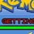 VG Myths Can You Beat Pokemon Without Getting Hit