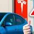 Tesla Launches NEW Refresh Models Owners Are FURIOUS