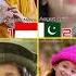 Who Sang It Batter Hasbi Rabbi Jallallah Shorts Naat Nasheed Hasbirabbi Islamic Ytshorts Fyp