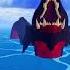 Leviathan North Bloxfruit Bloxfruits