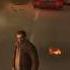 Дебил играет в GTA IV Это Фиаско братан