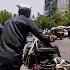 The World S Best Delivery Service Lunch In Mumbai