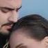 Aprel Sirelov Sona Lara Artur Arakelyan ՇՈՒՏՈՎ