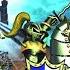 Heroes Of Might And Magic III Sega Dreamcast Unreleased