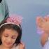 أغنية عيد ميلاد البنوتة هيا و نايا و إيمي Banat Cute Tv L
