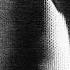 Weeping Woman Sound Woman Weep Sound Effect From Behind The Door