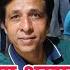 Rajan Katheri Dj Kawar Ho Gya Subharambh Full Tyari
