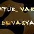 Deva Premal Gayatri Mantra Meditation 108 Cycles