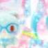 𝙆𝘼𝙒𝘼𝙄𝙄𝘾𝙊𝙍𝙀 𝘾𝙐𝙏𝙀𝘾𝙊𝙍𝙀 ⁿⁱᵍʰᵗᶜᵒʳᵉ ᵖˡᵃʸˡⁱˢᵗ PT2 ω ﾟ ﾟ