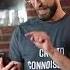CRYPTO CONNOISSEUR