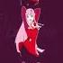 Zero Two Dance In HD And 60 FPS