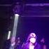 Craig Xen Wassup Vro Live