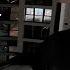 зимний вайб плейлист Fallen777angel Dope17 LXNER Volhey Playlist For Dota Cs Gta
