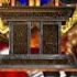 Doom II OST MAP20 26 Message For The Archvile SC 55