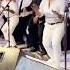JB MPIANA WENGE BCBG ZEBUKA LIVE