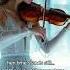 Violin X Orchestra AI Generated Chill Aimusic Music Shortsmusic Shorts Relax Violin Aiart