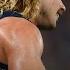 You Re In The Gun Right Now AFL Issue Stern Warning To Bailey Smith I Midweek Tackle I Fox Footy