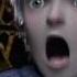 ROTG Pitch AMV