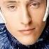 VITAS Блаженный Гуру Blessed Guru СТОП СНЯТО