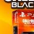 SML Trailer Black Yoshi S Call Of Duty Black Ops 3