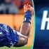 HIGHLIGHTS REDS V FIJIAN DRUA Super Rugby Pacific 2025 Round 16