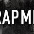 Trap Mix 2016 Best Of NEW Trap Music Mix 5