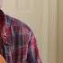 Blake Shelton Nobody But You Duet With Gwen Stefani Acoustic Cover