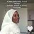 Wedding Nasheed
