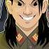 The Real Power In North Korea Kim Yo Jong