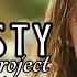 Lagu Barat Slow Remix DYNASTY NICK PROJECT REMIX Nickproject
