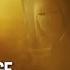 Billie Eilish Lovely Rainbow Six Siege GMV EDIT