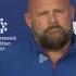 Coach Brian Daboll On Joint Practices With The Jets New York Giants