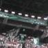 JUVE LEO SPORTING Chelsea 30 09 2014