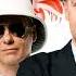 Pet Shop Boys You Only Tell Me You Love Me When You Are Drunk