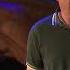Wisdom Of The Herd Ruud Knaapen TEDxApeldoorn