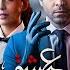 Aye Ishq E Junoon Episode 20 Ushna Shah Sheheryar Munawar 14 Jan 2025 Eng Sub ARY Digital