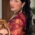 Dubai Princess Room Dance Move Princessmahra Dubairoyalty Bellydance Dubai Arabic Arabroyalty
