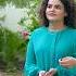 Aayinda Aisi Harkat Mat Karna Shikwa Episode 34 ARY Digital