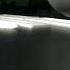 K1 Max Speed 3dprinting Combo Ad Pla Amazing Amazing 3dprinted Cube Memes Speed
