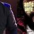 Tigran Asatryan Hayi Sirun Achker Ant C Remix