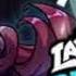 Aquaphobia Late Night City Tales Ost