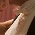 Easy Virtue Colin Firth Jessica Biel