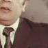 Тернистый путь к успеху судьба Леонида Броневого