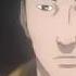 Jin Roh AMV