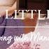 The Little Joys I Hold Onto Quiet Routines For A Softer Life Living Alone In Sweden Vlog