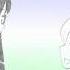 TbondsG I M In Trouble BETA