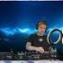Tranceplayer 144 Highlights