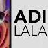 Adil Assil Lala Moulati RBT Promo عادل أصيل لالة مولاتي رنة الإنتظار